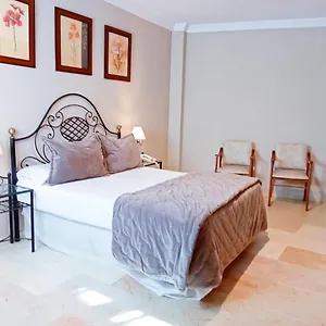 https://hotel-sol-sanlucar.es-andalucia.com