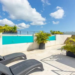 https://toh-house-luxury-apartments-near-5tv-av.tulum-hotels.net