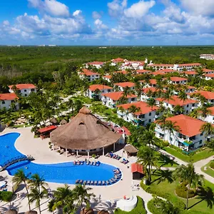 Resort Ocean Maya Royale - Alleen Volwassenen